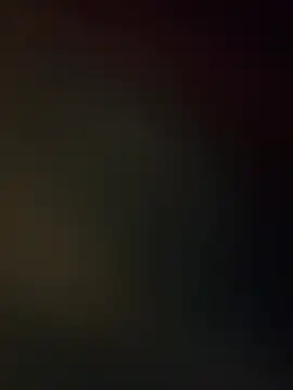 BunnyYT webcam