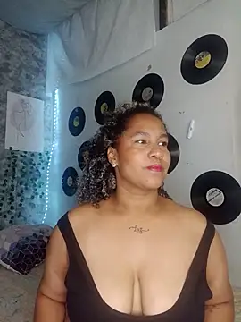 medusafox_ webcam