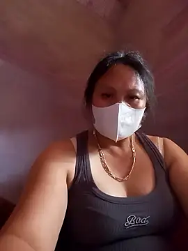 Heylen_hooo webcam