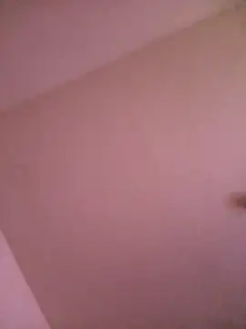 celeste_kiss_ webcam