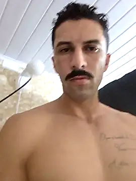 Locasso123 webcam