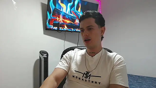 JUAN_CAMILOXXX webcam