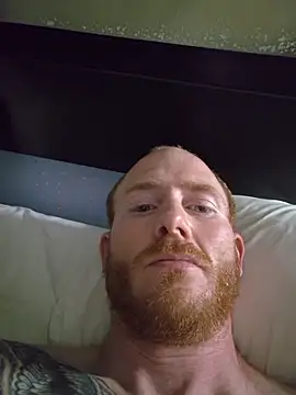 redandjuicy webcam