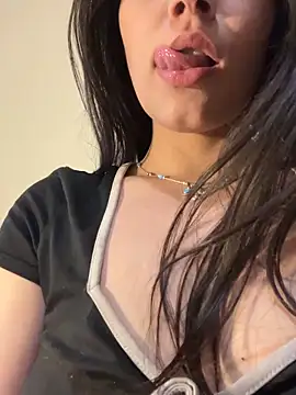 MargaritaMoon webcam