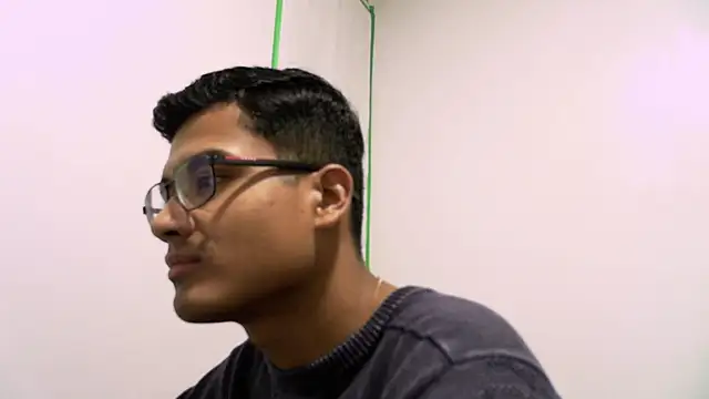 ThiagoVega_ webcam