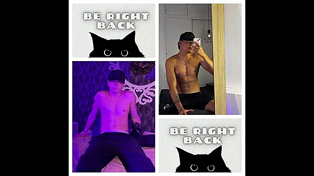 Preview of erick__1