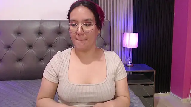 Lana_sweett2 webcam