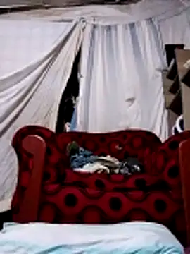 lilllyme webcam