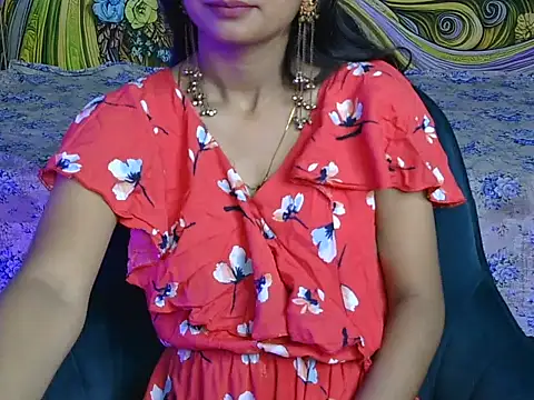 avni222 webcam