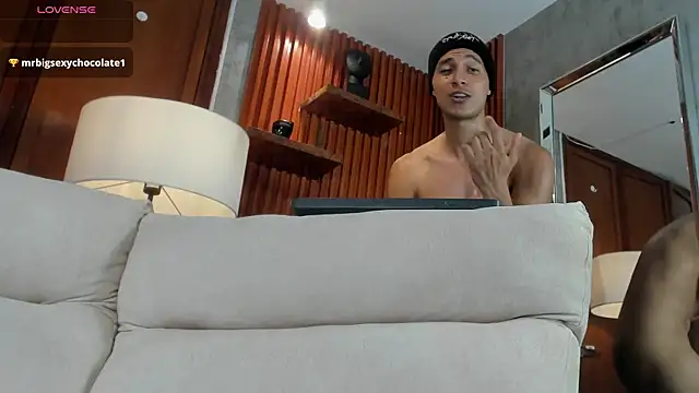 Joseph_smith_ webcam