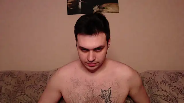 Rim_Minko webcam