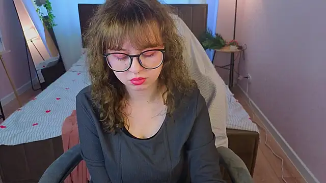 Helen_Carson webcam