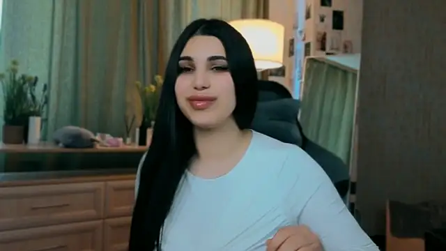 live video sex 18 Yo Talent