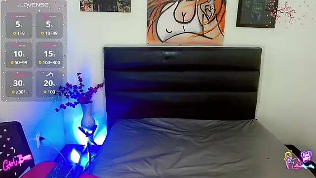 gaby_dream_ webcam