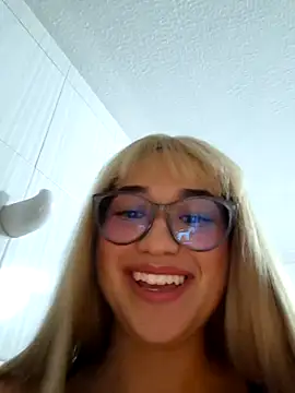 Sweet_lia08 webcam
