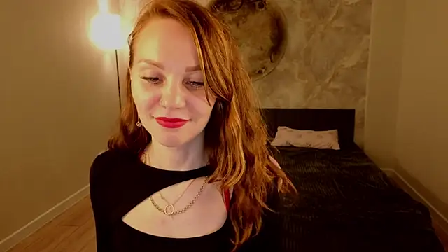 live cam porn Margo Kelly