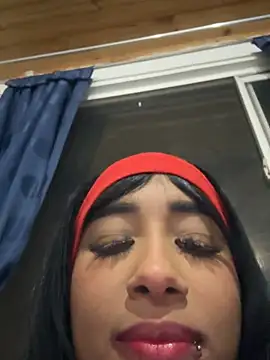 Preview of zaabrina_20