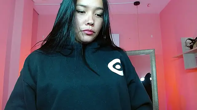 Melody_1_ webcam