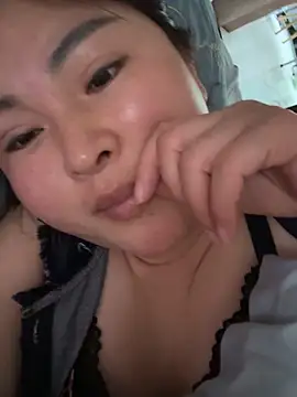 YUYU126688 webcam