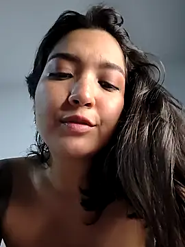 Thanilopera webcam