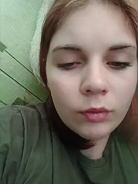 LoisFox webcam