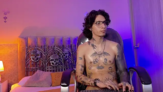 Vergil_Noir_ webcam