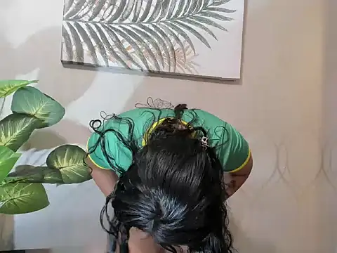 Babyemily18_ webcam