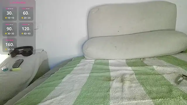 Preview of canarito18