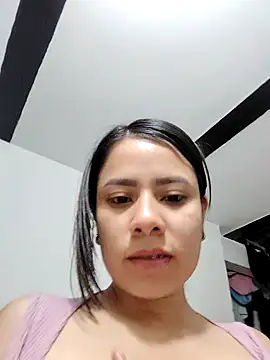 Nicol_Alvarez1 webcam