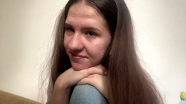 LauraBliss webcam