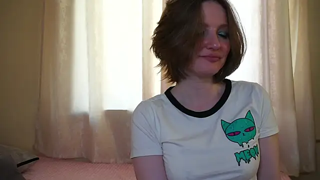 PaleAurix webcam