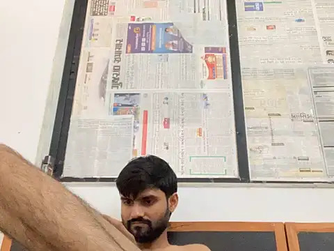 BBC_HORNY_GUJJU webcam