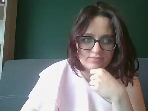 sensual_paris webcam
