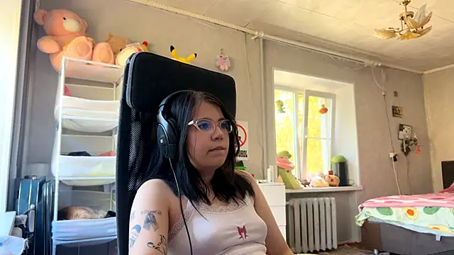CaniLern webcam