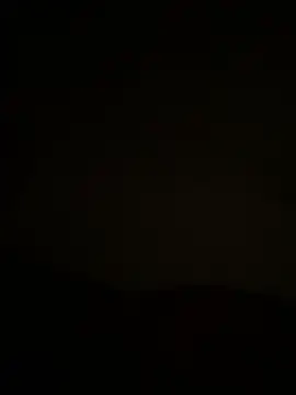 japxooxoo webcam