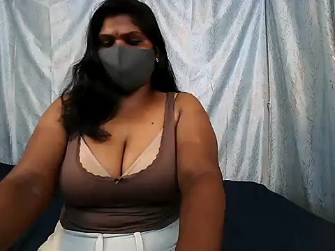 magilyatchini webcam