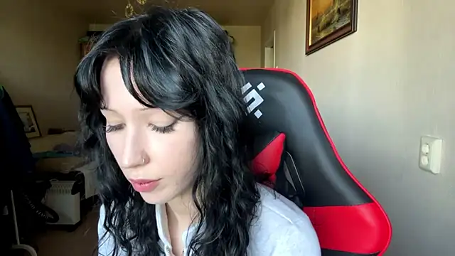 DavidaStorino webcam