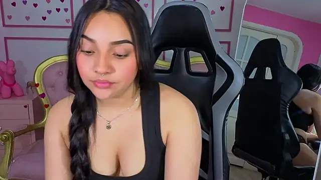 lia_harper_t webcam