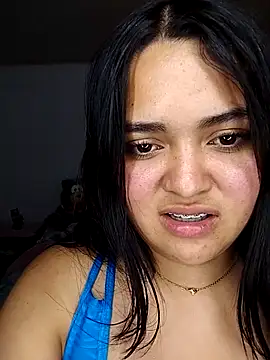 melisacc webcam