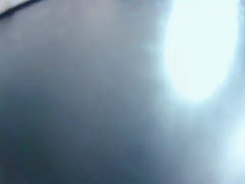 DivineShady webcam