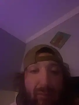 Preview of cloudydong