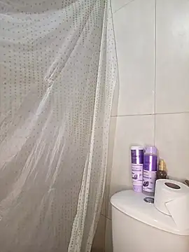 Jeimyy_sex webcam