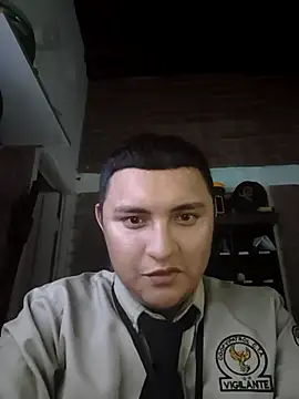 ley209m webcam