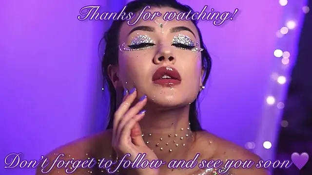  Dakota_Blare chat room