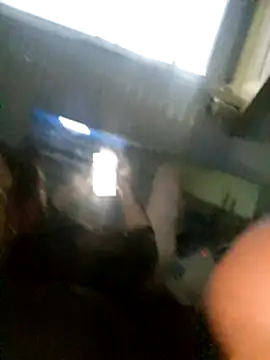 Preview of aquamenn