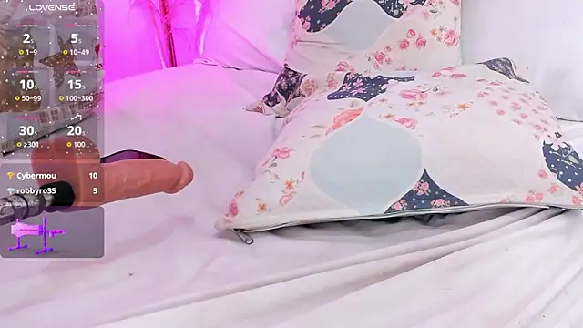 Dulce_andrea__ webcam