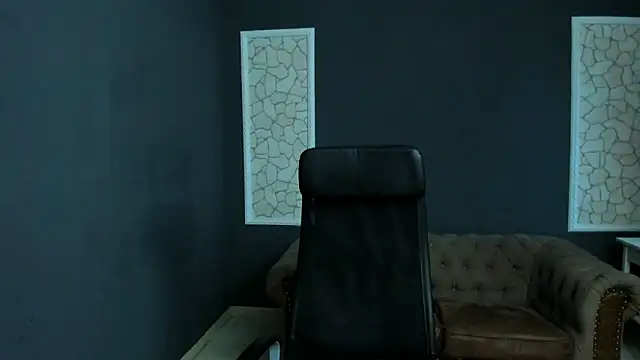 BrianHunts webcam