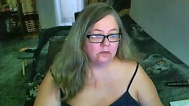 sex2 webcam