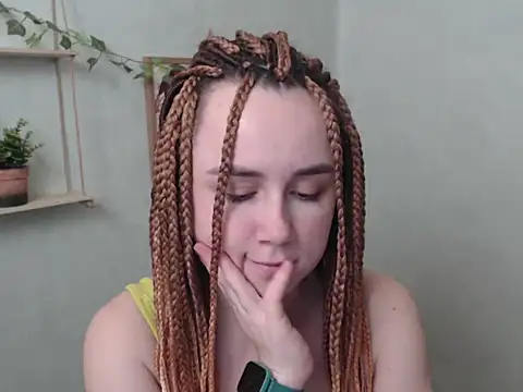 VeryVeryVeryShy_ webcam