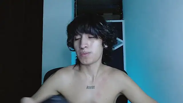 littlextreme webcam